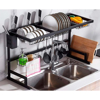 Imagen de Escurridor Metálico de Mesada Cocina 55 cm
