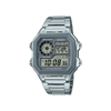 Imagen de Reloj Casio AE-1200WHD-7AV