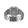 Imagen de Reloj Casio AE-1200WHD-7AV