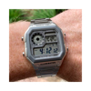 Imagen de Reloj Casio AE-1200WHD-7AV