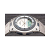 Imagen de Reloj Casio AW-80D-7AV