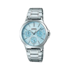 Imagen de Reloj Casio LTP-V300D-2A