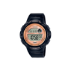 Imagen de Reloj Casio LWS-1200H-1AV