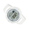 Imagen de Reloj Casio LWS-1200H-7A1V