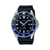 Imagen de Reloj Casio MDV-106B-1A1V