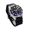 Imagen de Reloj Casio MDV-106B-1A1V
