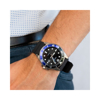Imagen de Reloj Casio MDV-106B-1A1V