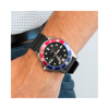 Imagen de Reloj Casio MDV-106B-1A2V