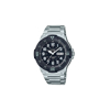 Imagen de Reloj Casio MRW-200HD-1BV
