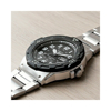 Imagen de Reloj Casio MRW-200HD-1BV
