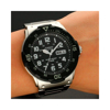 Imagen de Reloj Casio MRW-200HD-1BV
