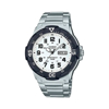 Imagen de Reloj Casio MRW-200HD-7BV