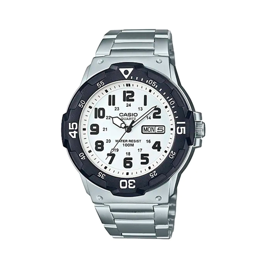 Imagen de Reloj Casio MRW-200HD-7BV