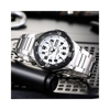 Imagen de Reloj Casio MRW-200HD-7BV
