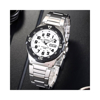 Imagen de Reloj Casio MRW-200HD-7BV