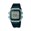 Imagen de Reloj Casio W-96H-1A