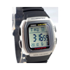 Imagen de Reloj Casio W-96H-1A
