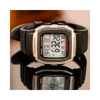 Imagen de Reloj Casio W-96H-1A