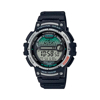 Imagen de Reloj Casio WS-1200H-1AVCF