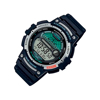 Imagen de Reloj Casio WS-1200H-1AVCF