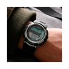 Imagen de Reloj Casio WS-1200H-1AVCF