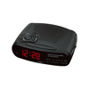 Imagen de Radio reloj Despertador VST-906