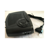 Imagen de Radio reloj Despertador VST-906