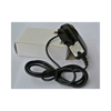 Imagen de Radio reloj Despertador VST-906