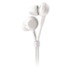 Imagen de Auriculares Con Micrófono Philips Tae4105 Earbuds In-ear Blancos
