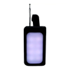 Imagen de Radio 4 Bandas con Bluetooth MK-131BT