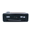 Imagen de Radio 4 Bandas con Bluetooth MK-131BT