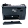 Imagen de Radio 4 Bandas con Bluetooth MK-131BT