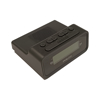Imagen de Radio Reloj Philco PAR1006 Alarma Dual