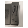 Imagen de Radio Reloj Philco PAR1006 Alarma Dual