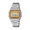 Imagen de Reloj Casio A-158WEA-9