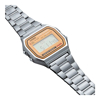 Imagen de Reloj Casio A-158WEA-9