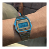 Imagen de Reloj Casio A-158WEA-9