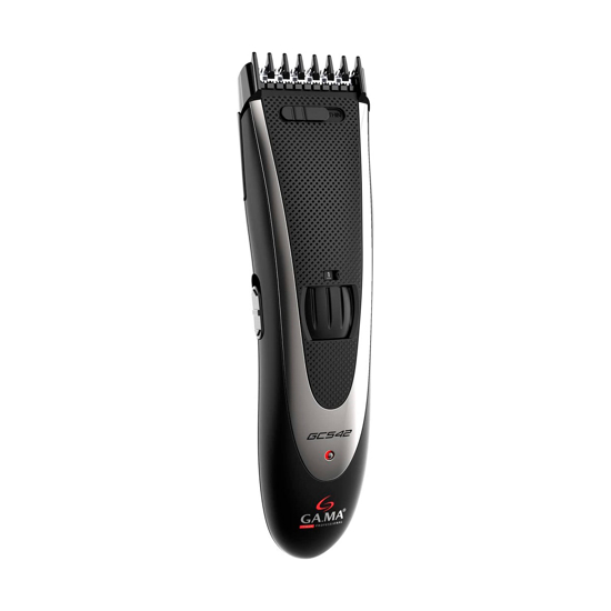 Imagen de Corta Pelo GA.MA Inalambrica GC-542