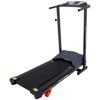 Imagen de Caminadora Cinta De Correr Dream DR1600