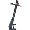 Imagen de Caminadora Cinta De Correr Dream DR1600