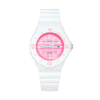 Imagen de Reloj Casio LRW-200-4C