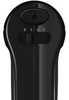 Imagen de Batidora Philips HR7100