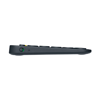 Imagen de Teclado Bluetooth Logitech K380 Grafito Español
