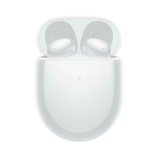 Imagen de Auriculares Xiaomi Redmi Buds 4 blanco