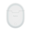 Imagen de Auriculares Xiaomi Redmi Buds 4 blanco
