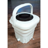 Imagen de Mini Lavadora Plegable Portátil para Ropa 2.5 Kg