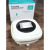 Imagen de Mini Lavadora Plegable Portátil para Ropa 2.5 Kg