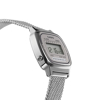 Imagen de Reloj Casio LA-670WEM-7