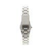 Imagen de Reloj Casio LTP-V002D-2B