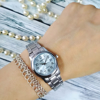 Imagen de Reloj Casio LTP-V002D-2B
